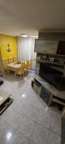 Apartamento com 3 Quartos à venda, 128m² no Santa Rosa, Niterói