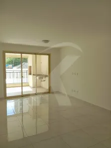 Apartamento com 3 Quartos à venda, 120m² no Santana, São Paulo