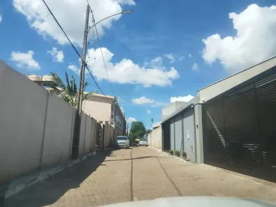 Lote/Terreno à venda, 260m² no Setor Habitacional Arniqueira, Brasília