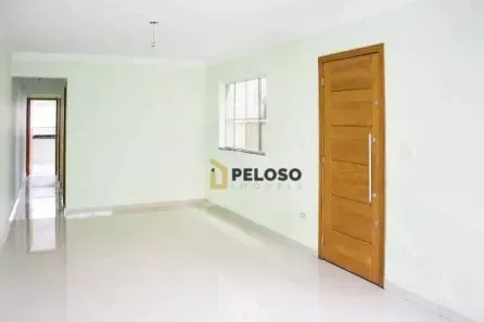 Sobrado com 3 Quartos à venda, 226m² no Vila Nova Mazzei, São Paulo
