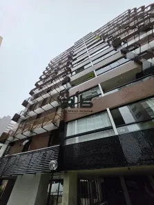 Cobertura com 4 Quartos à venda, 205m² no Horto Florestal, Salvador