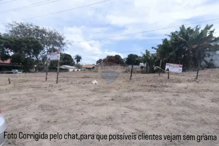 Lote/Terreno à venda, 1761m² no Condomínio Amin Camargo, Goiânia