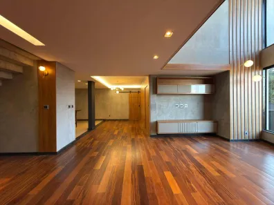 Casa com 5 Quartos para alugar, 495m² no Aeroporto, Juiz de Fora