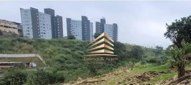 Lote/Terreno à venda, 11347m² no Cidade Líder, São Paulo