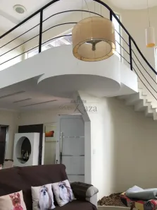 Sobrado com 2 Quartos à venda, 144m² no Jardim Terras de Santa Helena, Jacareí
