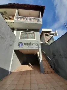 Casa com 5 Quartos à venda, 220m² no Cipava, Osasco