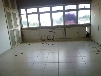 Sala Comercial para alugar, 23m² no Vila Pirajussara, São Paulo