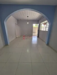Casa com 2 Quartos para alugar, 196m² no Caxambu, Jundiaí