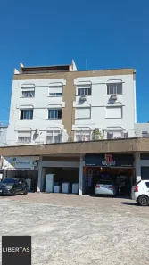 Ponto Comercial com 2 Quartos à venda, 54m² no Sarandi, Porto Alegre