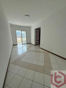 Apartamento com 2 Quartos à venda, 80m² no Campo Grande, Santos