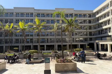 Ponto Comercial à venda, 38m² no Jabaquara, São Paulo