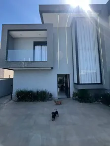 Casa com 3 Quartos à venda, 176m² no Portais (Polvilho), Cajamar