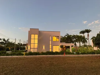 Casa com 4 Quartos à venda, 250m² no , Paudalho