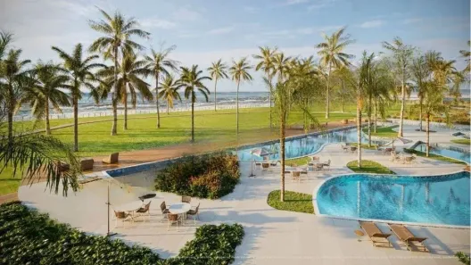 Apartamento com 2 Quartos à venda, 61m² no , Tamandaré