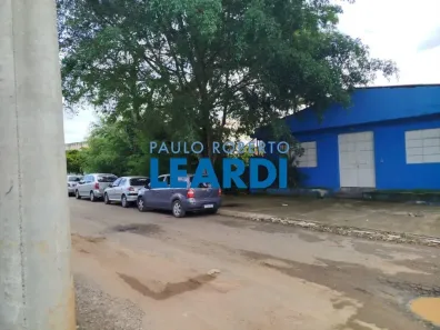 Lote/Terreno à venda, 2550m² no Jardim Jóia, Arujá
