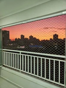 Apartamento com 2 Quartos à venda, 75m² no Jardim Oswaldo Cruz, São José dos Campos