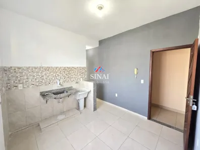 Apartamento com 1 Quarto para alugar, 50m² no Brás de Pina, Rio de Janeiro
