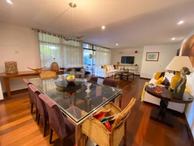 Apartamento com 3 Quartos à venda, 209m² no Recreio dos Bandeirantes, Rio de Janeiro