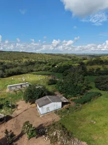 Fazenda/Sítio com 3 Quartos à venda, 36m² no , Cocalzinho de Goiás