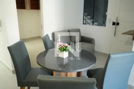 Apartamento com 2 Quartos à venda, 35m² no Vila Carrão, São Paulo
