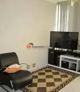 Sobrado com 3 Quartos à venda, 195m² no Vila Alpina, São Paulo