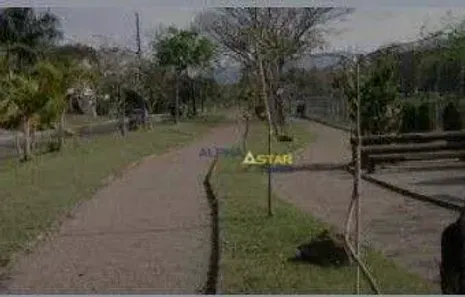 Lote/Terreno à venda, 560m² no Alphaville, Santana de Parnaíba