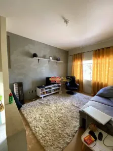 Casa com 3 Quartos à venda, 92m² no Vila Penteado, Itatiba