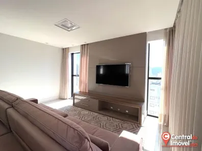 Apartamento com 3 Quartos à venda, 122m² no Centro, Balneário Camboriú