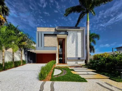 Casa com 6 Quartos à venda, 600m² no Riviera, Bertioga