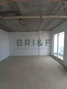Imóvel Comercial à venda, 34m² no Chácara Santo Antônio (Zona Sul), São Paulo