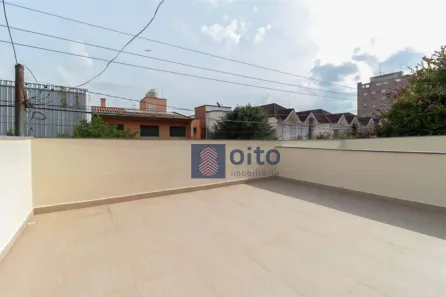 Casa com 3 Quartos à venda, 300m² no Sumarezinho, São Paulo