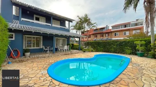 Casa com 3 Quartos à venda, 285m² no Espírito Santo, Porto Alegre