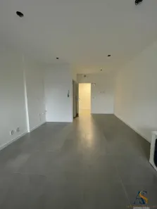 Sala Comercial à venda, 29m² no Balneário, Florianópolis