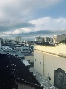 Apartamento com 1 Quarto à venda, 48m² no Centro, Niterói