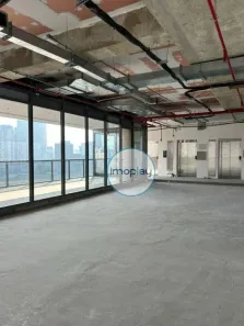 Sala Comercial para alugar, 706m² no Pinheiros, São Paulo