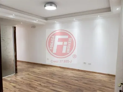 Sobrado com 4 Quartos à venda, 150m² no Vila Marieta, São Paulo