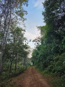 Lote/Terreno à venda, 1708m² no Área Rural de Uberlândia, Uberlândia