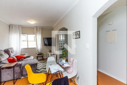 Apartamento com 2 Quartos à venda, 73m² no Indianópolis, São Paulo