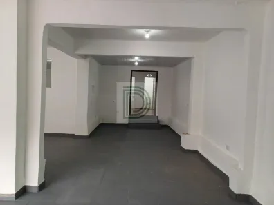 Consultório para alugar, 90m² no Jardim Ivana, São Paulo