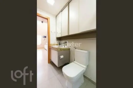 Casa com 2 Quartos à venda, 154m² no Igara, Canoas