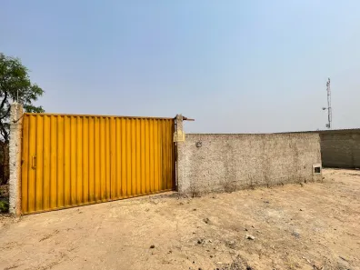 Lote/Terreno à venda, 360m² no Dumaville, Esmeraldas