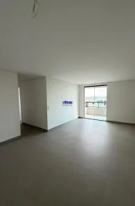 Apartamento com 2 Quartos à venda, 62m² no Vila Ruy Barbosa, Contagem