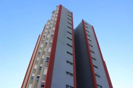 Apartamento com 3 Quartos à venda, 123m² no Jardim Pereira do Amparo, Jacareí