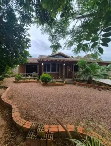 Casa de Condomínio com 3 Quartos à venda, 100m² no Águas Claras, Viamão