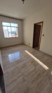 Apartamento com 3 Quartos à venda, 100m² no Barro Preto, Belo Horizonte