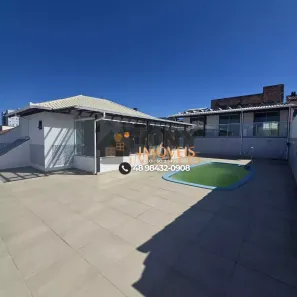 Casa com 3 Quartos à venda, 200m² no Areias, São José