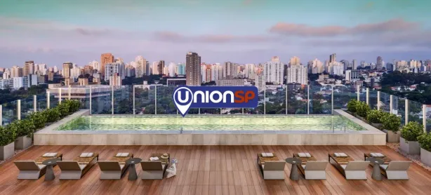 Apartamento com 2 Quartos à venda, 62m² no Bela Vista, São Paulo