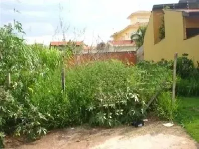 Lote/Terreno à venda, 250m² no Parque Alto Taquaral, Campinas