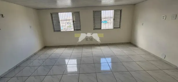 Casa com 3 Quartos para alugar, 75m² no Jardim Vila Formosa, São Paulo