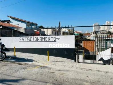 Lote/Terreno à venda, 300m² no Santa Teresinha, São Paulo
